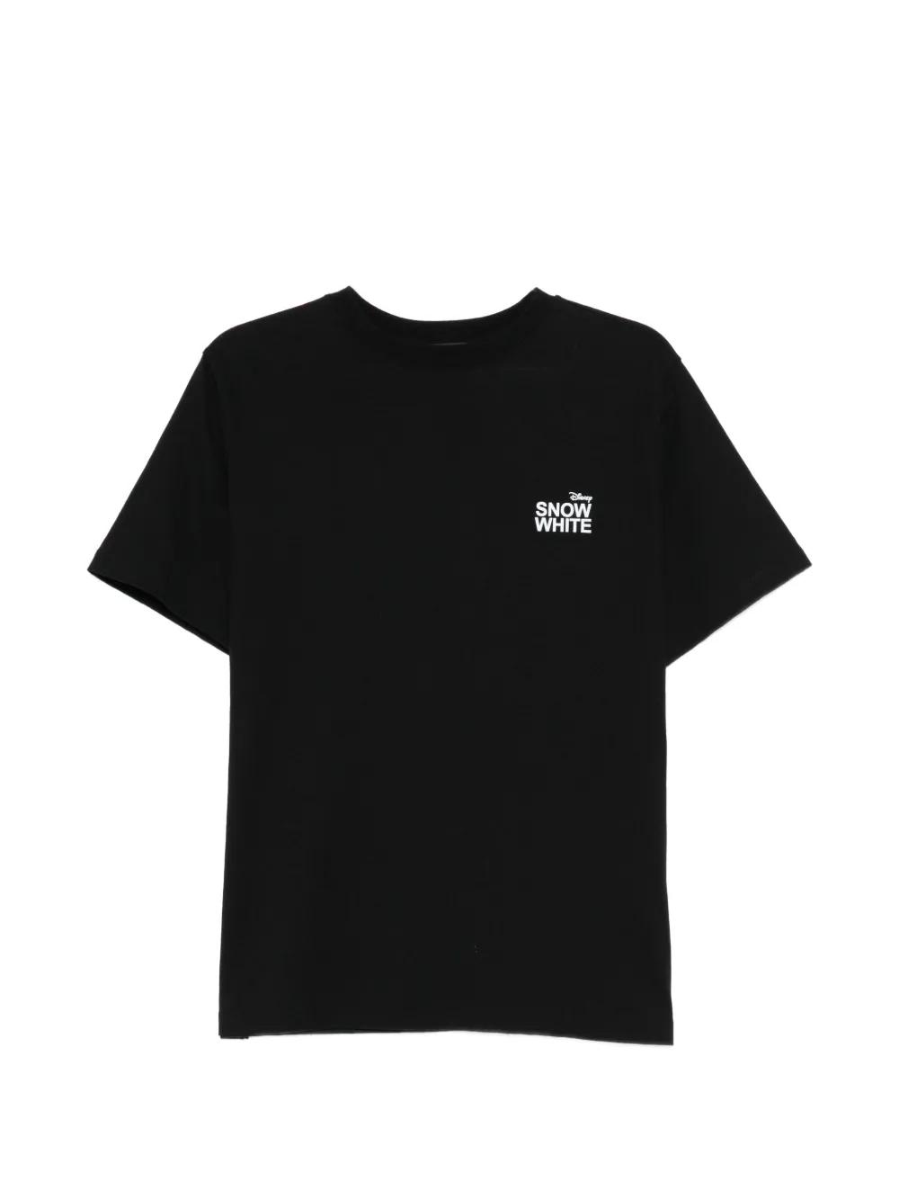 レディース Coperni Tシャツ | オンラインセールは最大68%オフ | Lyst
