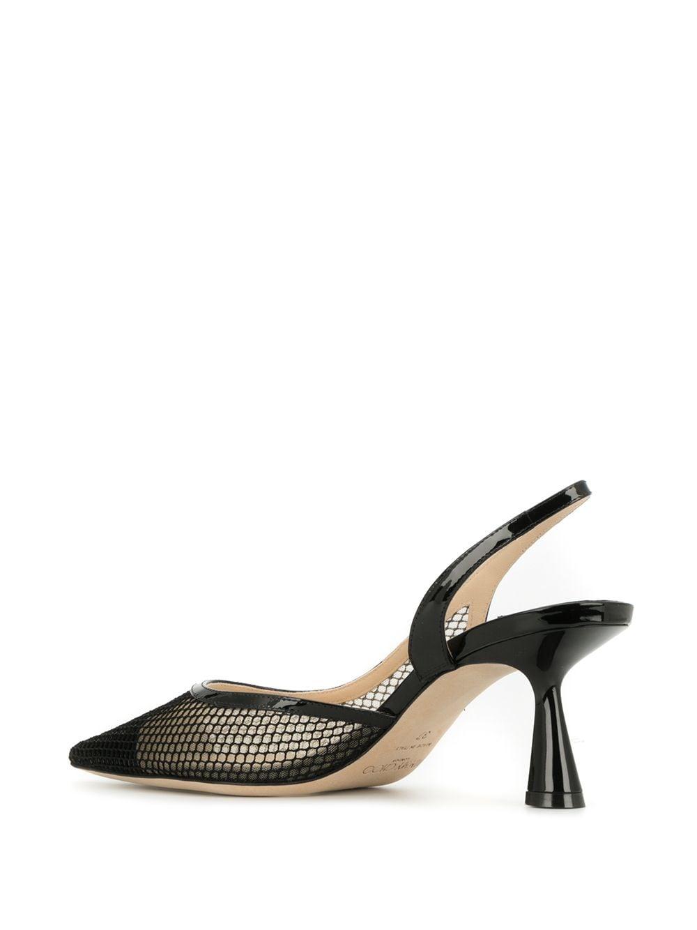 jimmy choo fetto 65