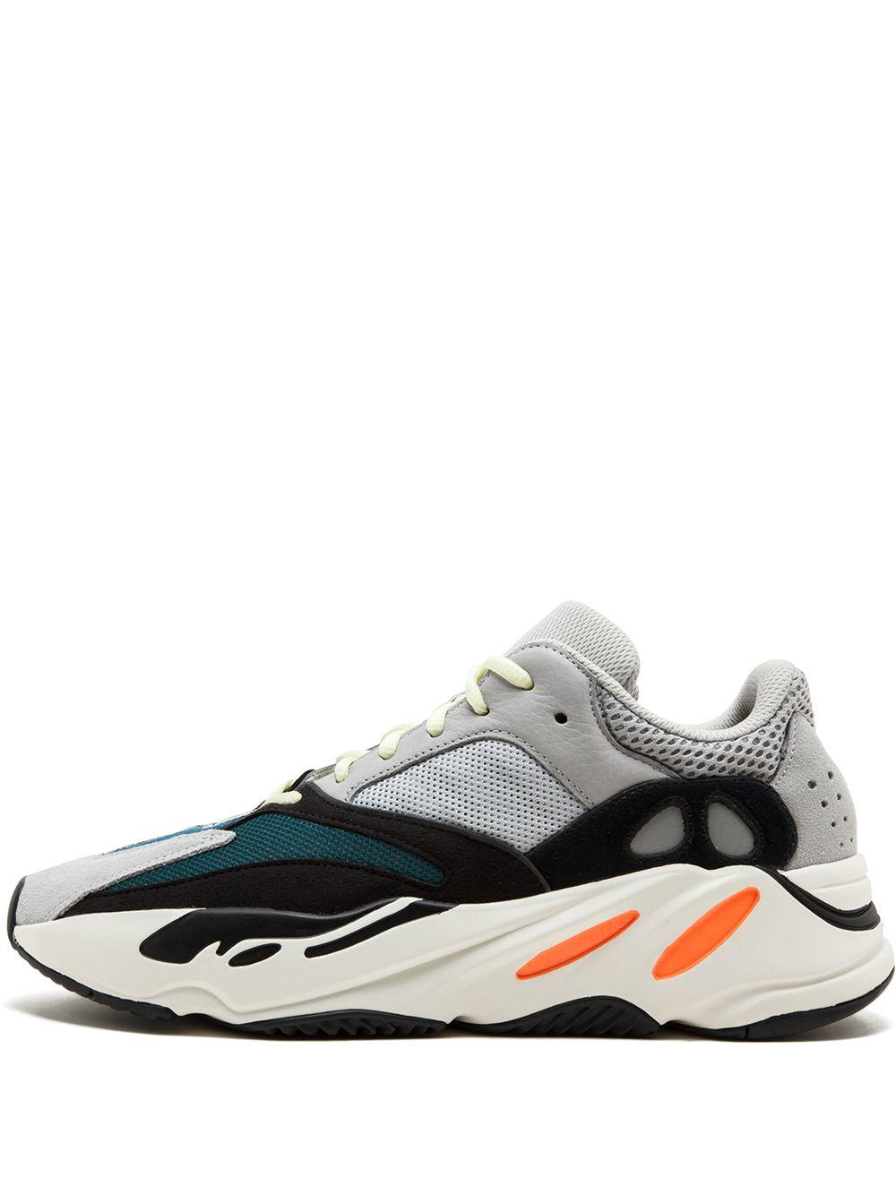 yeezy boost 700 wave runner solid grey