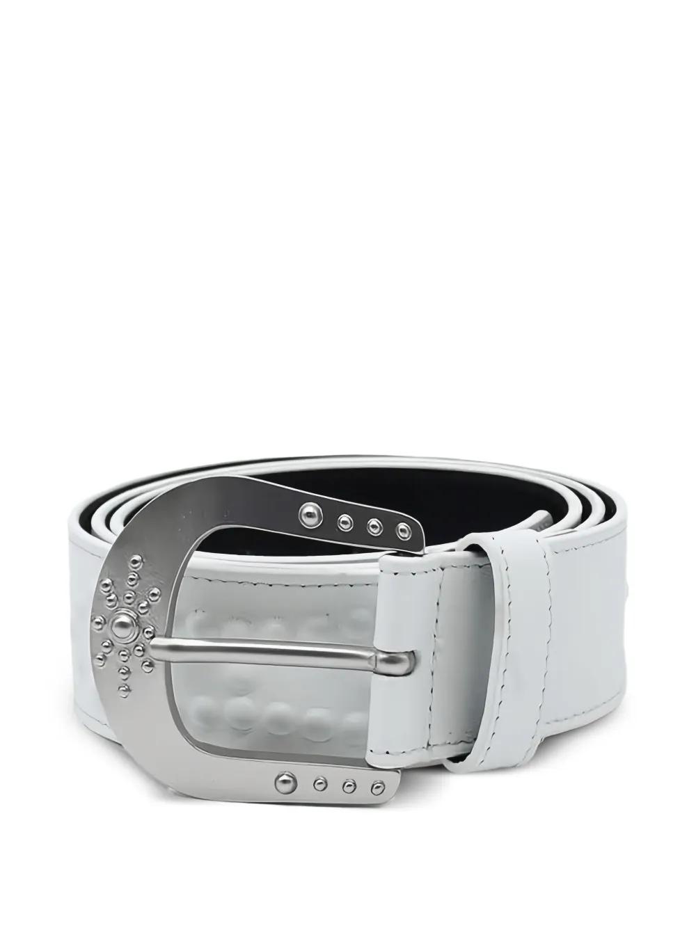 HTC Belts for Men | Online Sale up to 21% off | Lyst