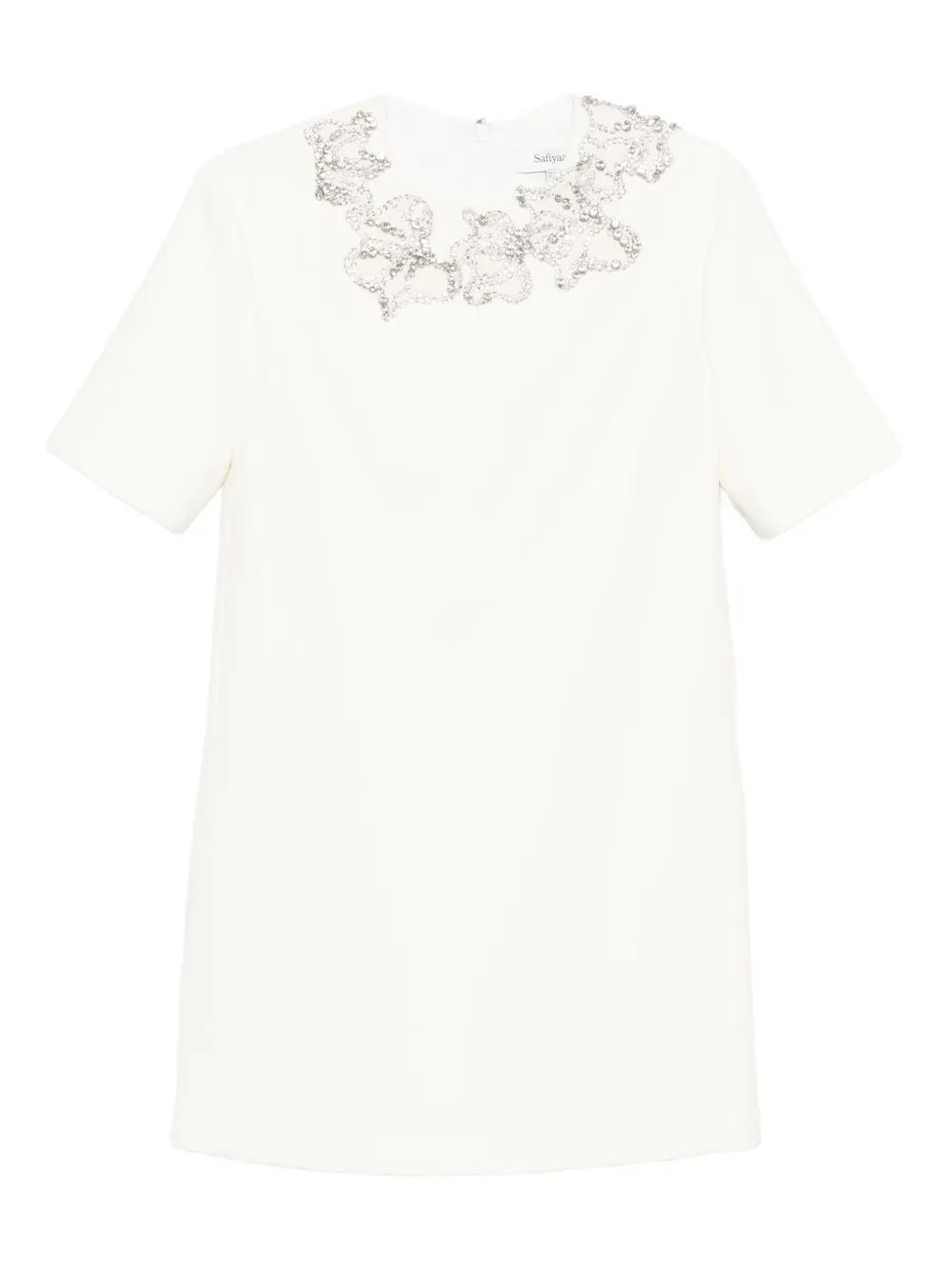 Safiyaa Dresses for Women | Online Sale up to 60% off | Lyst