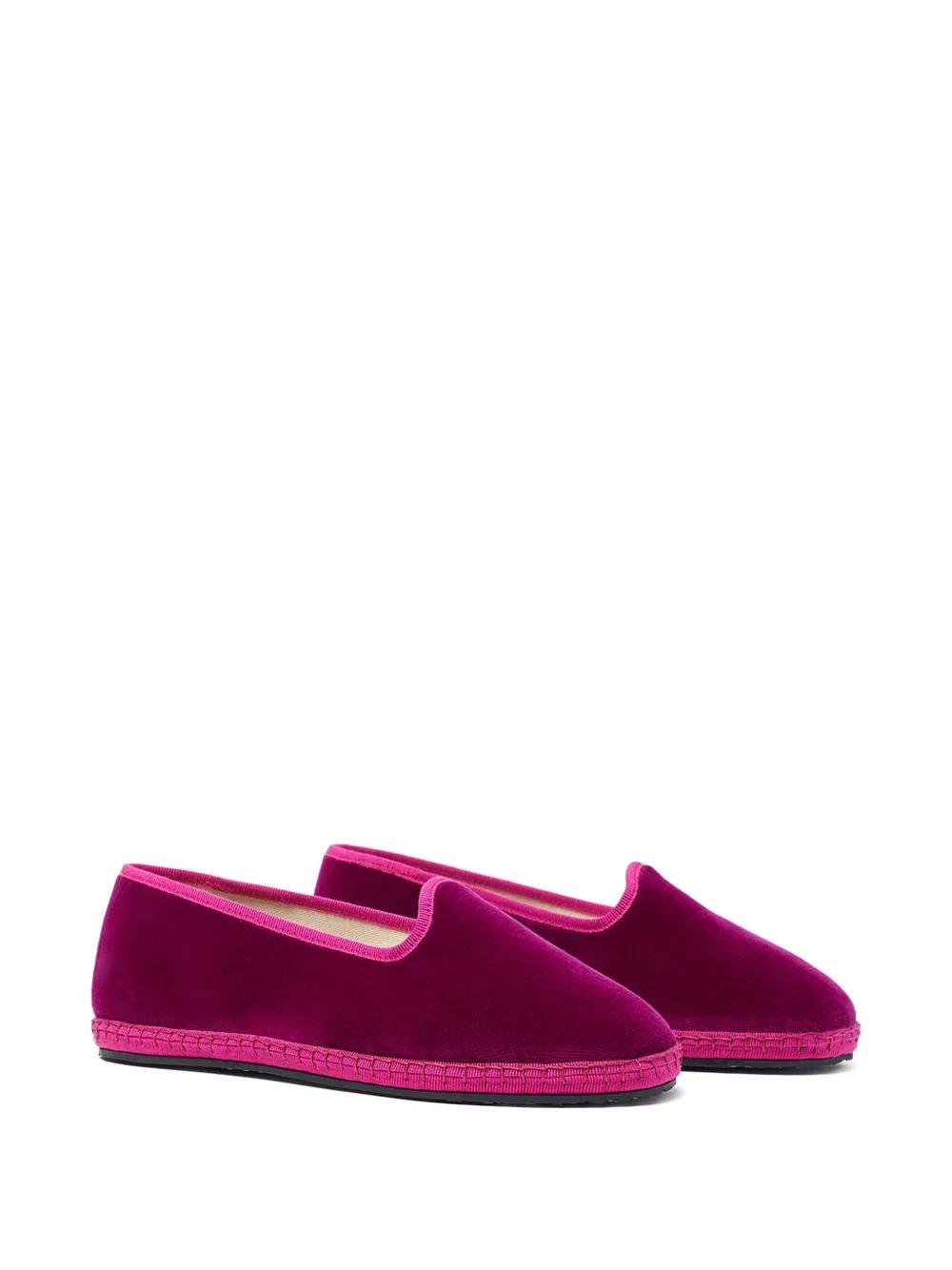 スニーカー SCAROSSO FW20 Cecilia Bianca (CECILIASNEAWHICALF) SCAROSSO Shoes for Women | Online Sale up to 44% off | Lyst