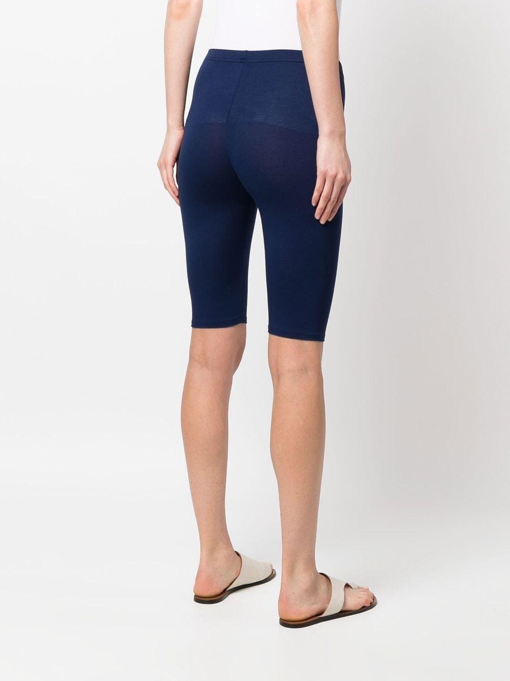 Majestic Filatures Knee-length Cycling 