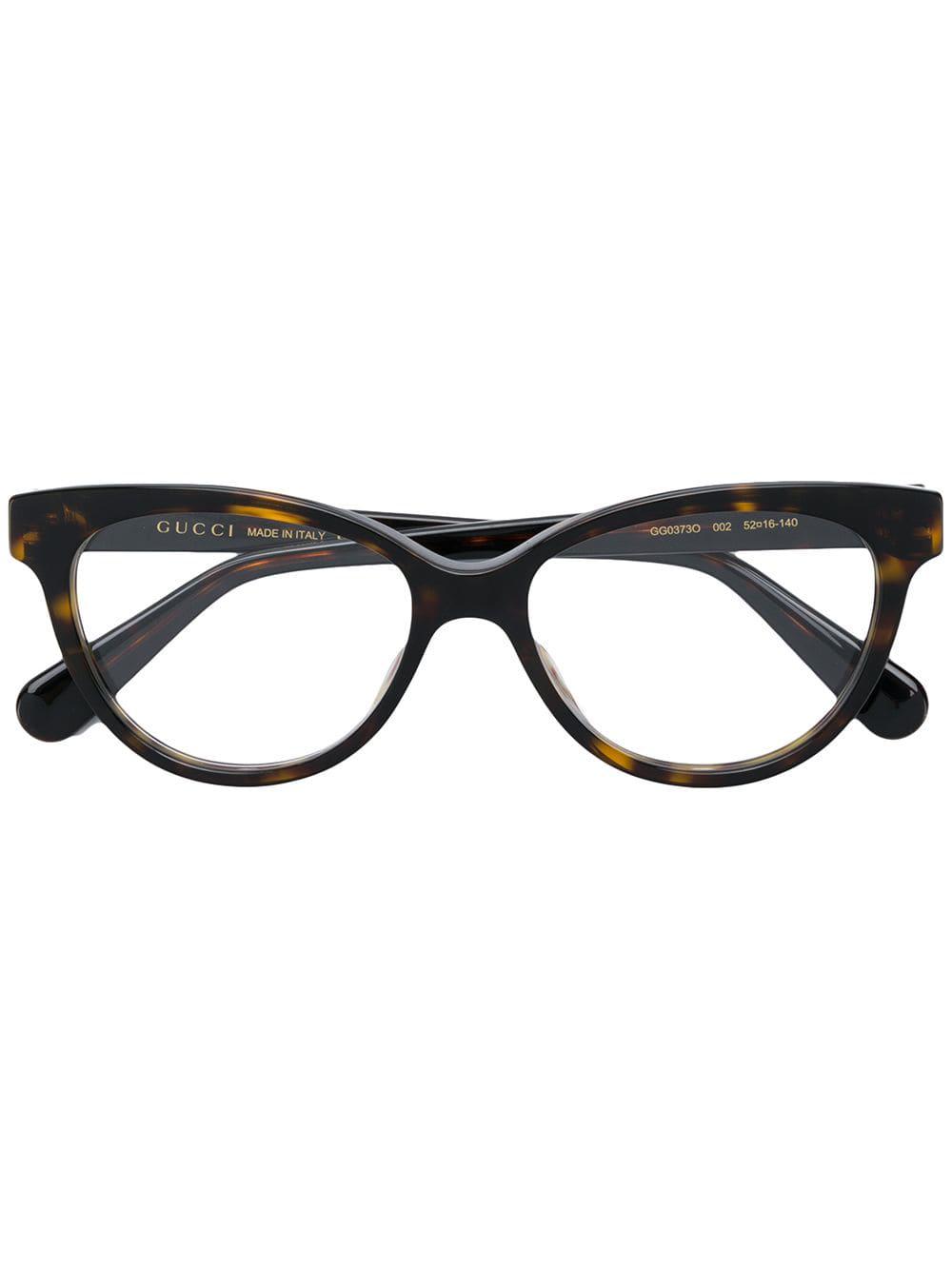 gucci gg03730