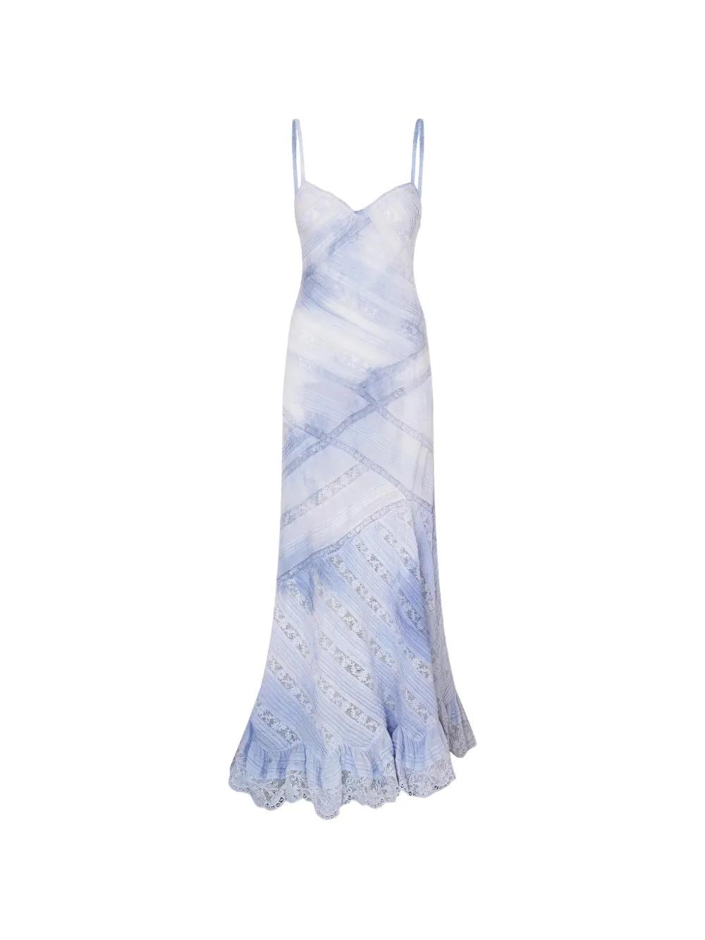 LoveShackFancy Maxi dresses for Women | Online Sale up to 50% off | Lyst