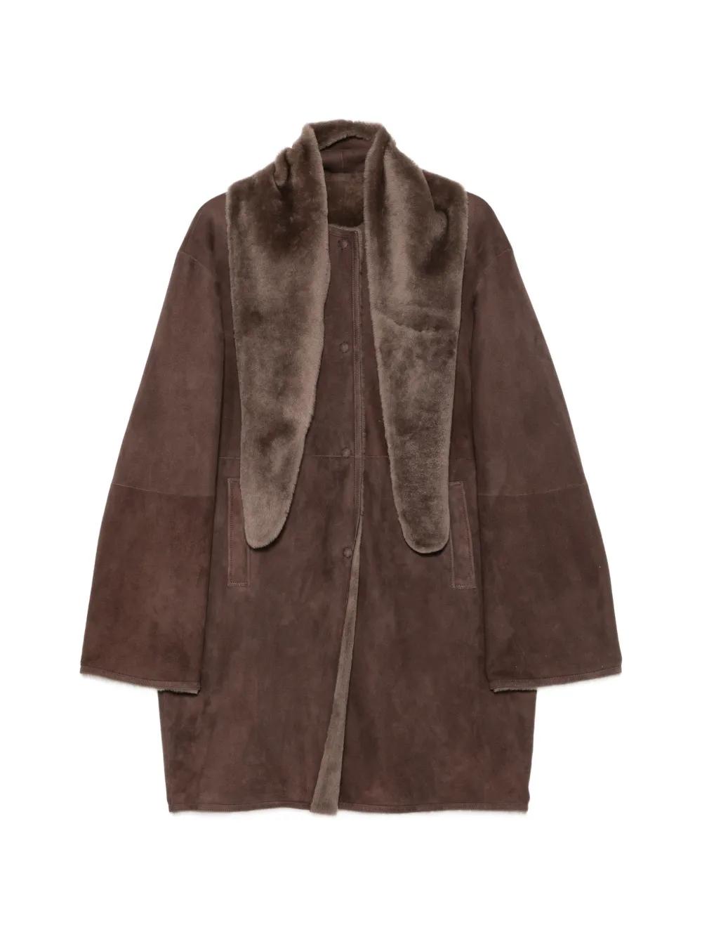Manzoni 24 Clothing for Women | Online Sale up to 88% off | Lyst