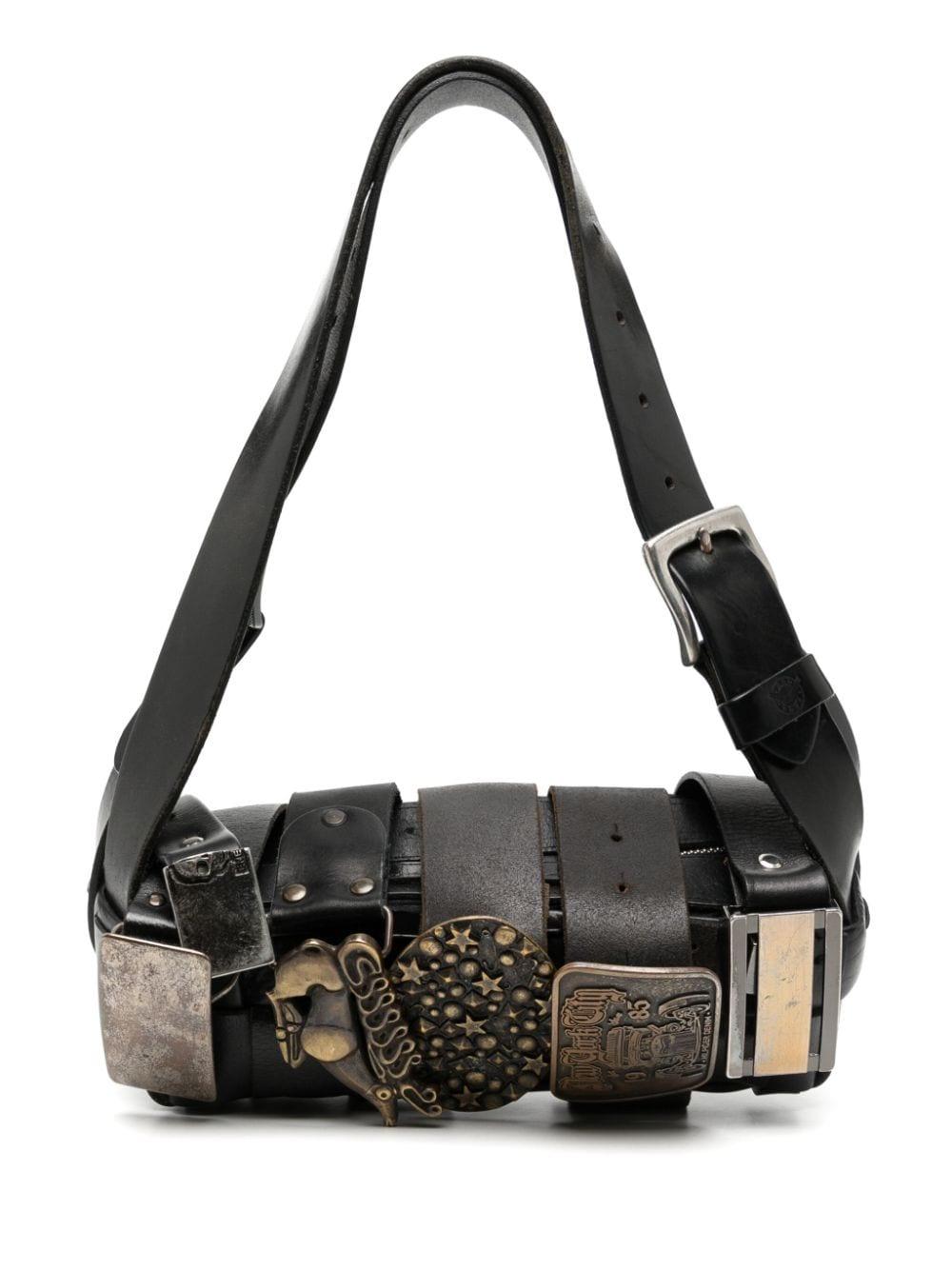 Women's HODAKOVA Bags from $2,027 | Lyst