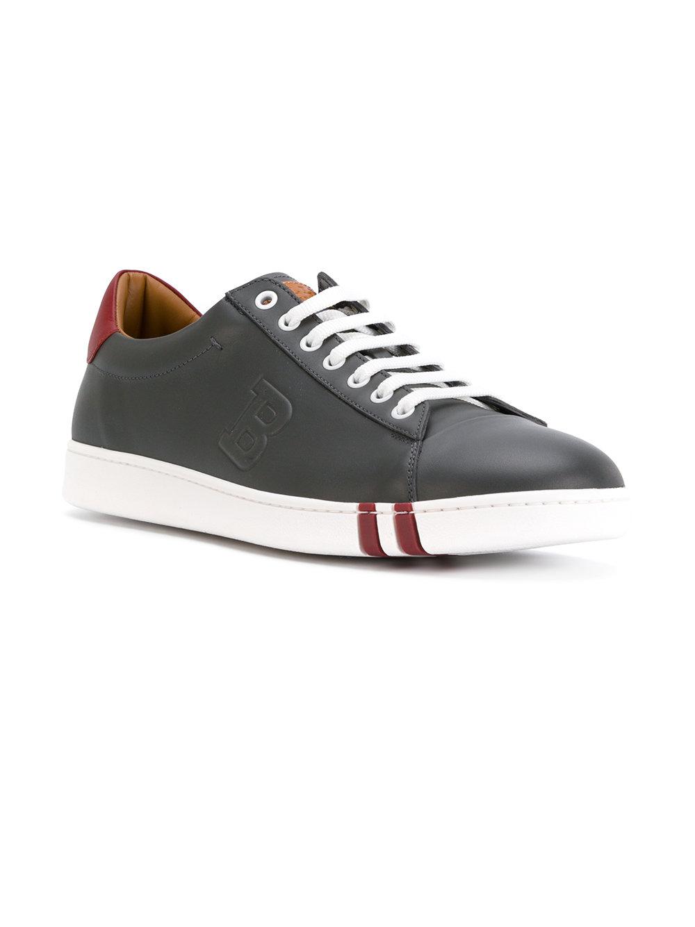 bally sneakers sale