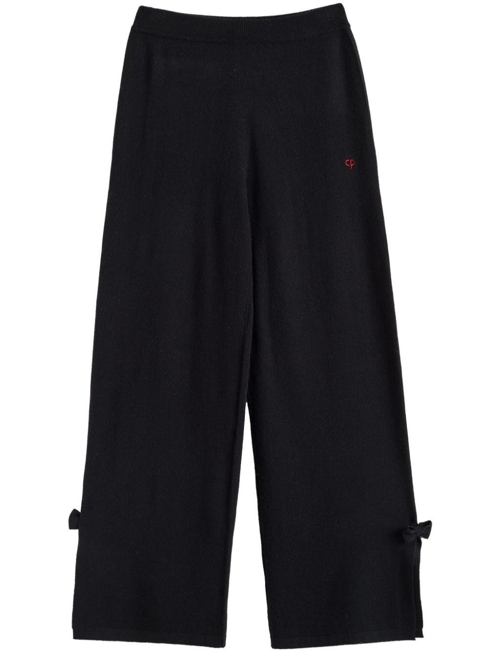 IGARASHI TROUSERS（五十嵐トラウザーズ）guji golf別注テクノ