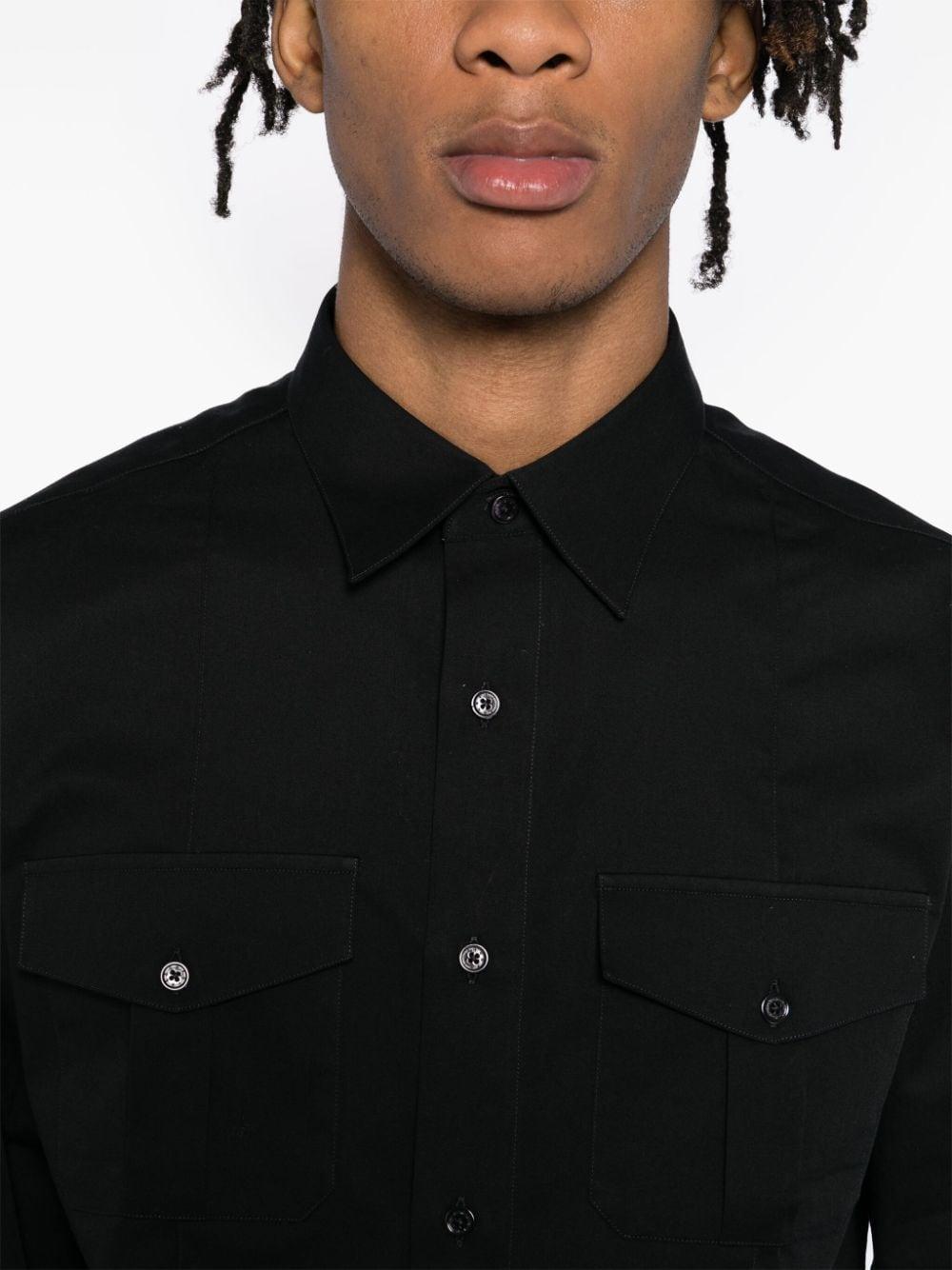 Ropa givenchy barata hotsell