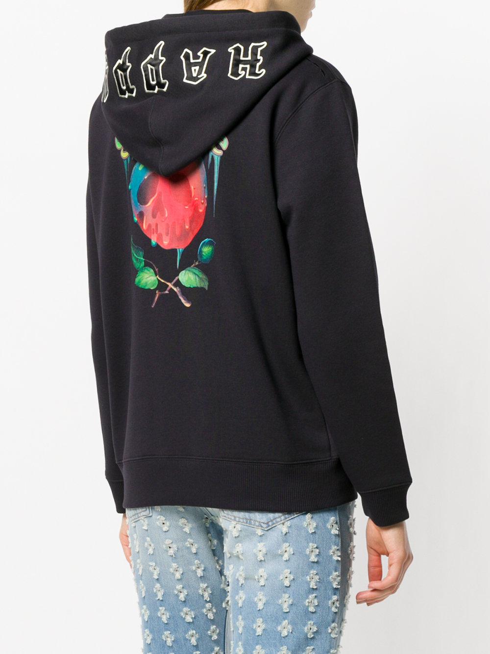 uchicago hoodie
