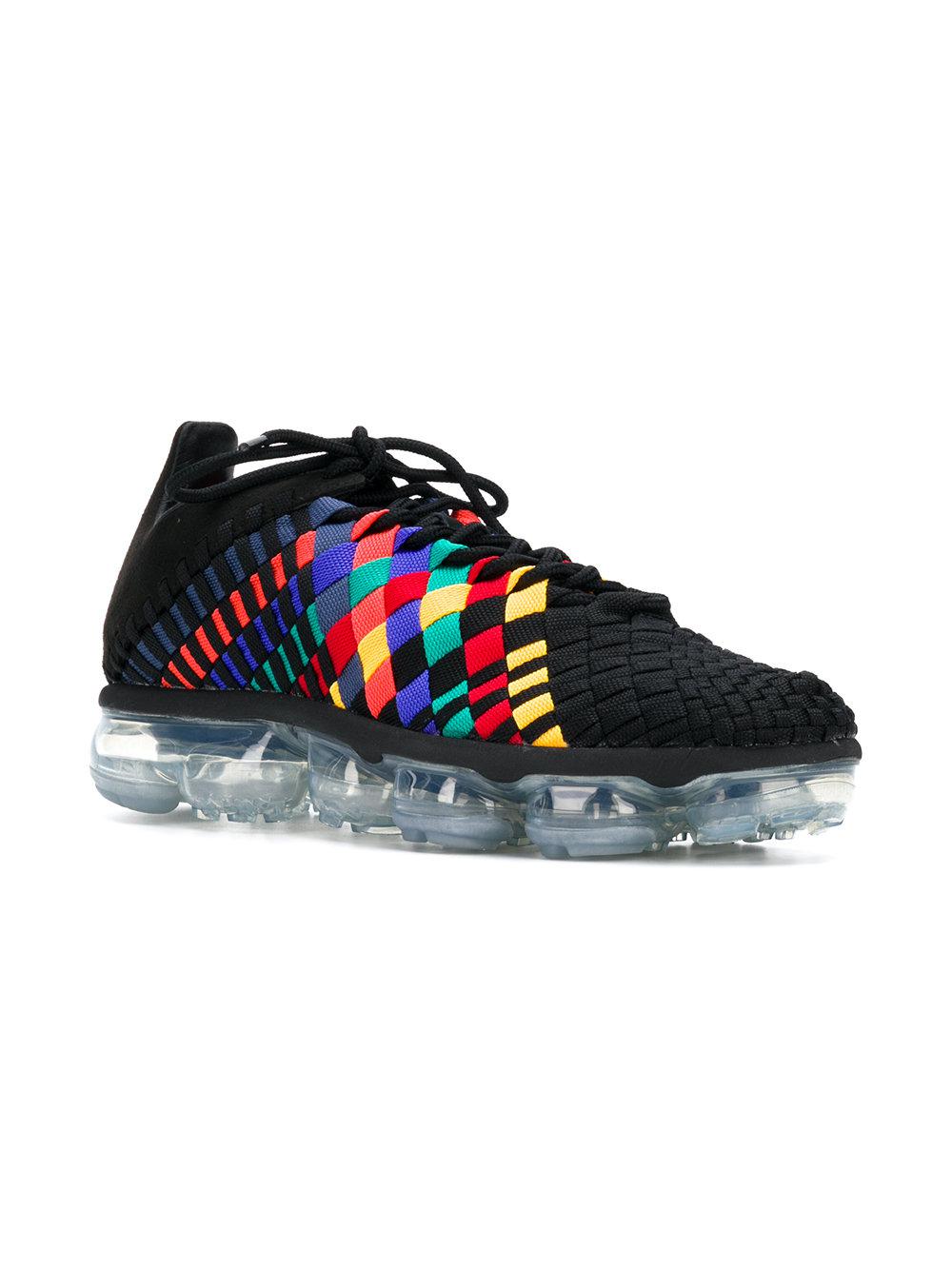 nike fourrées