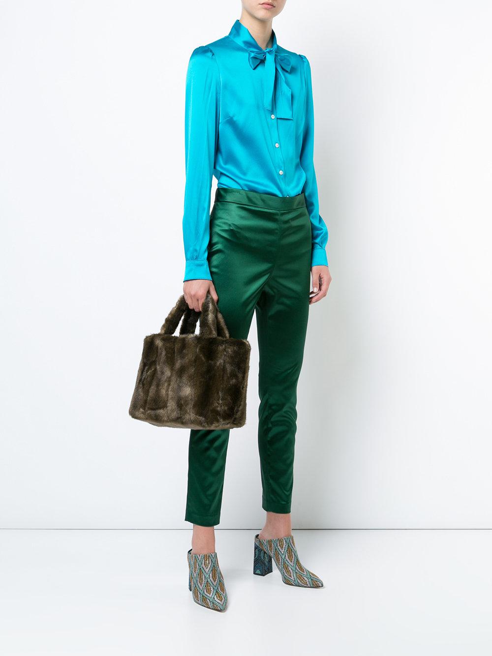 dupli color dark charcoal bumper paint