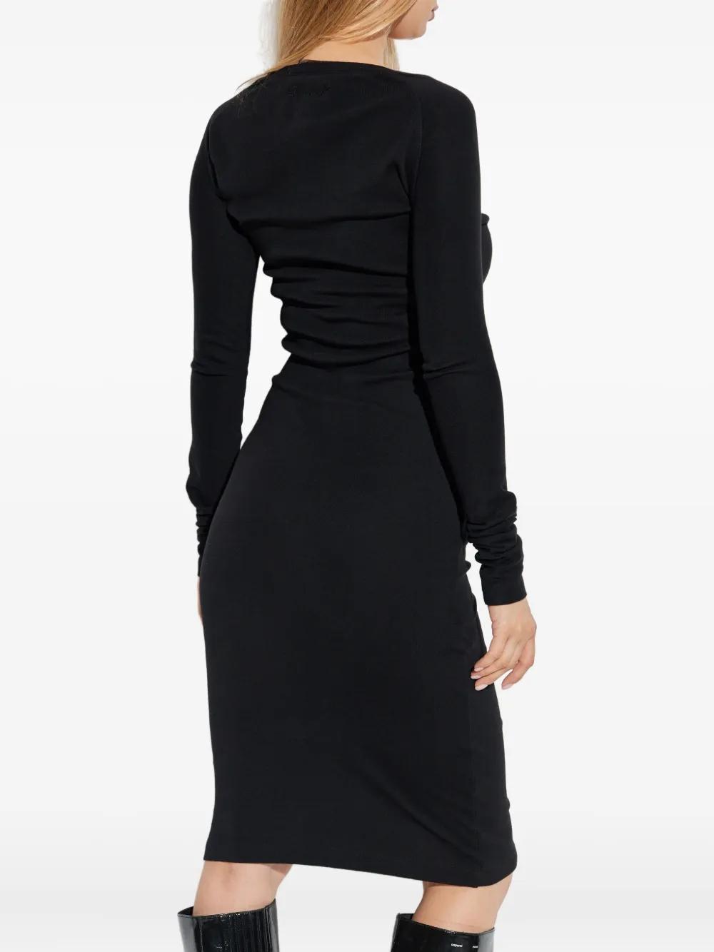 DSquared² Dresses for Women | Online Sale up to 70% off | Lyst
