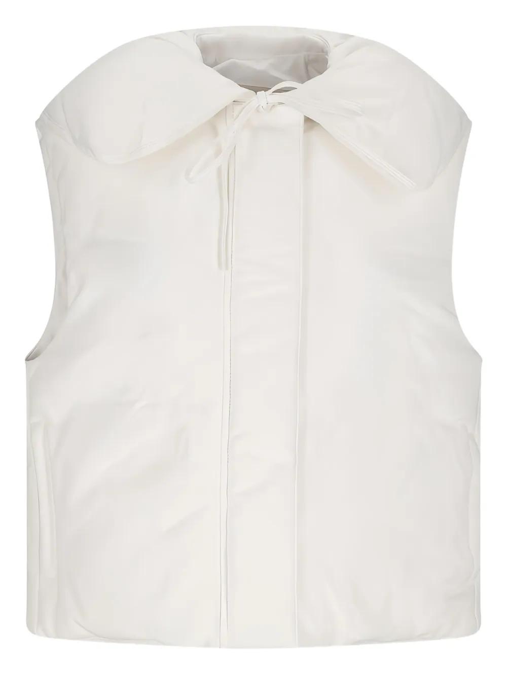 Jil Sander Jackets for Women | Online Sale up to 57% off | Lyst
