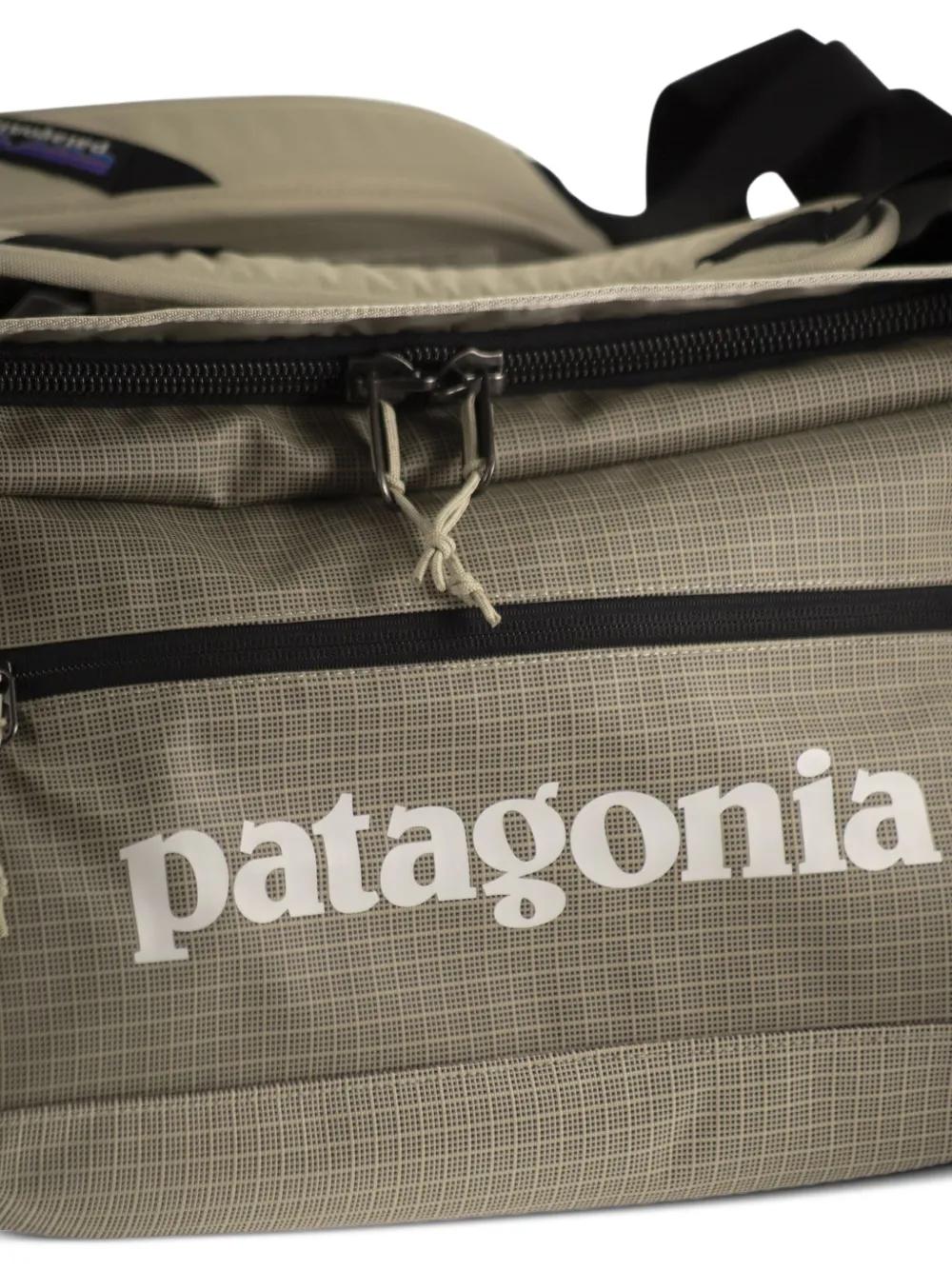 patagonia blackhole duffel 40 l sage khacki Black Hole 55L The carry Roamer 60L Duffel Bag Khaki