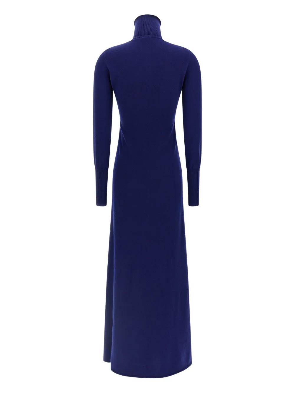 Tom Ford Dresses for Women | Online Sale up to 82% off | Lyst