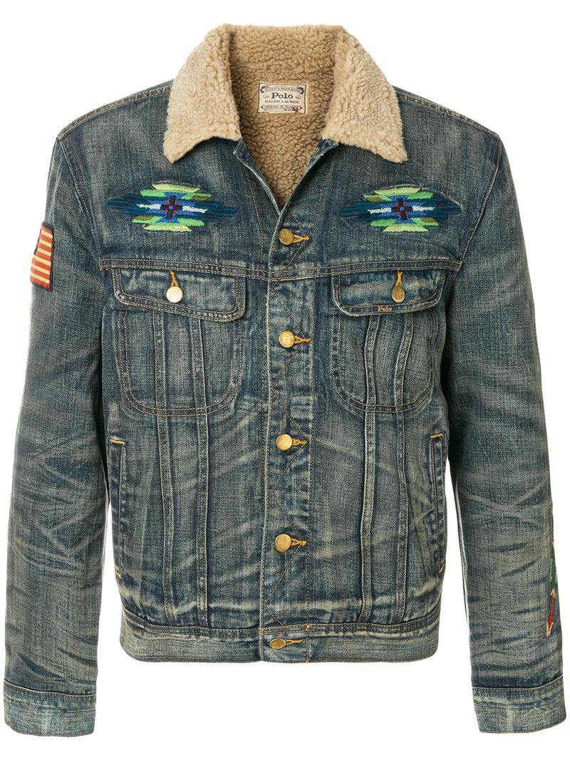 Leather Jacket Men Fur warm Motorcycle leather Jackets Men