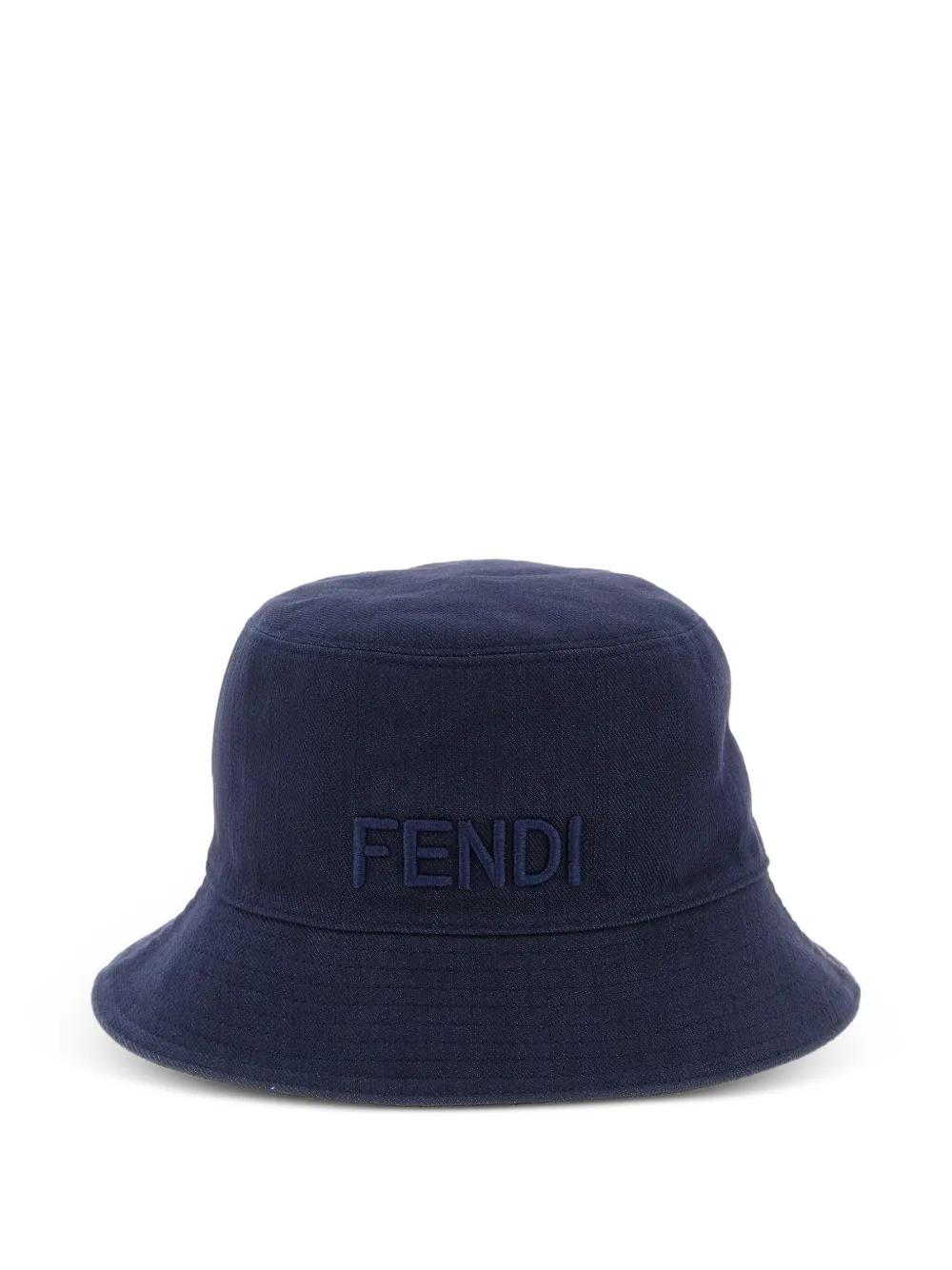 Fendi Hats for Women | Online Sale up to 41% off | Lyst display picture 3