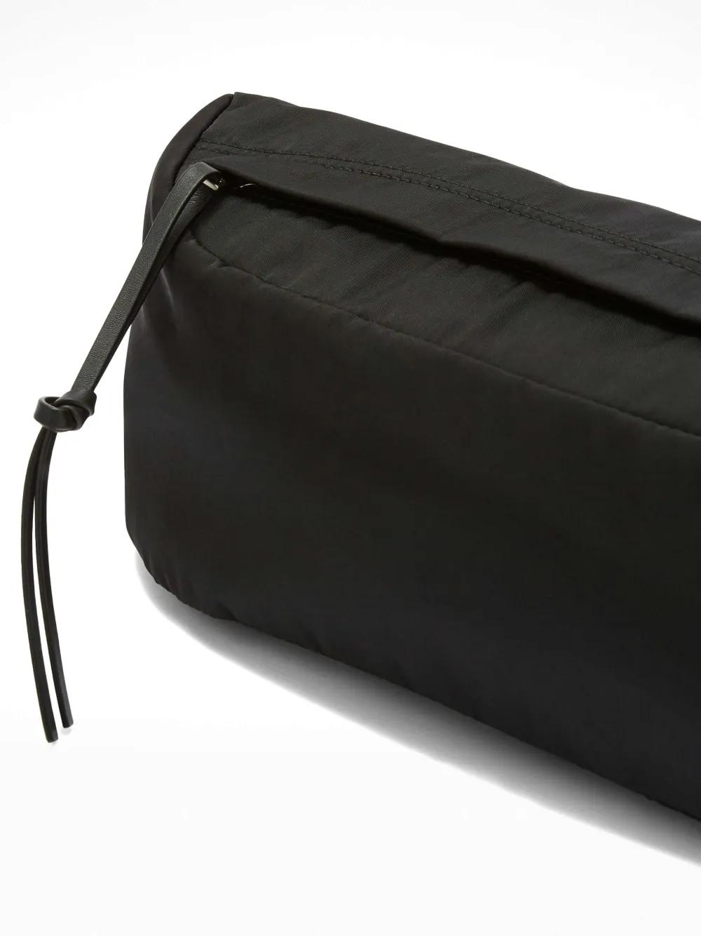 ジルサンダー JIL SANDER MOON BELT BAG Jil Sander Moon Belt Bag | Neutrals | FARFETCH AO