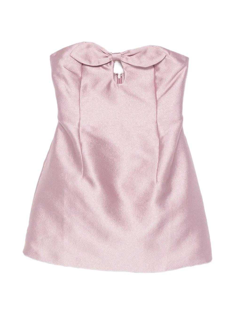 BERNADETTE Mini and short dresses for Women | Online Sale up to 80% off |  Lyst