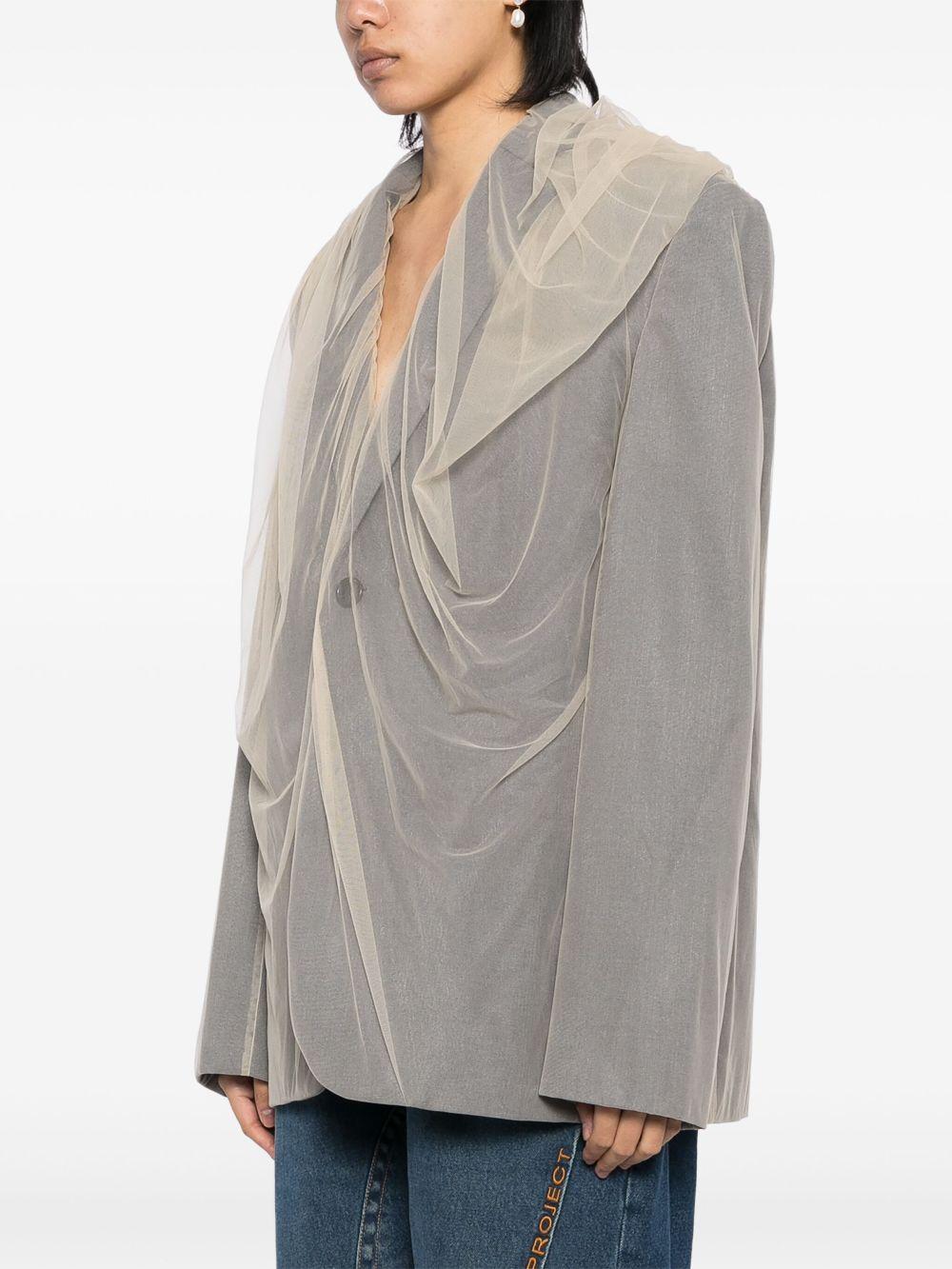 y-project-grey-Draped-Hood- y-project-grey-Draped-Hood-