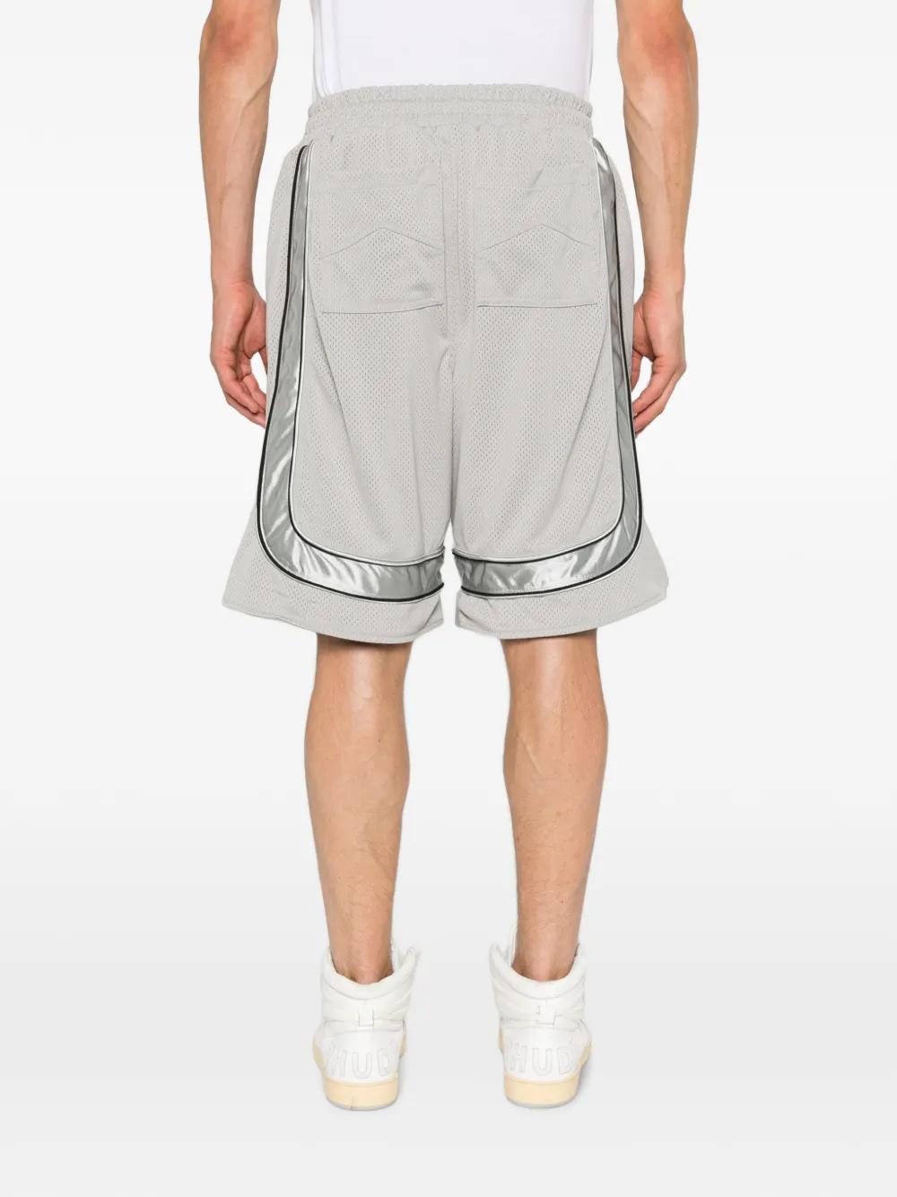 メンズ Rhude ハーフパンツ (カジュアル) | オンラインセールは最大70