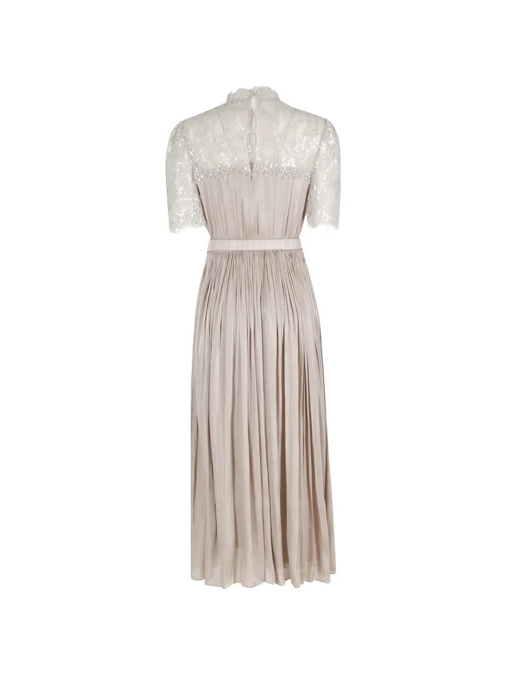Nissa Casual and day dresses for Women | Online Sale up to 60% off | Lyst