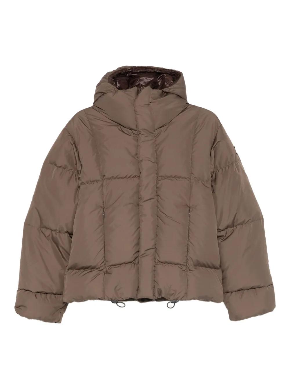 Bacon Jackets for Women | Online Sale up to 53% off | Lyst Canada