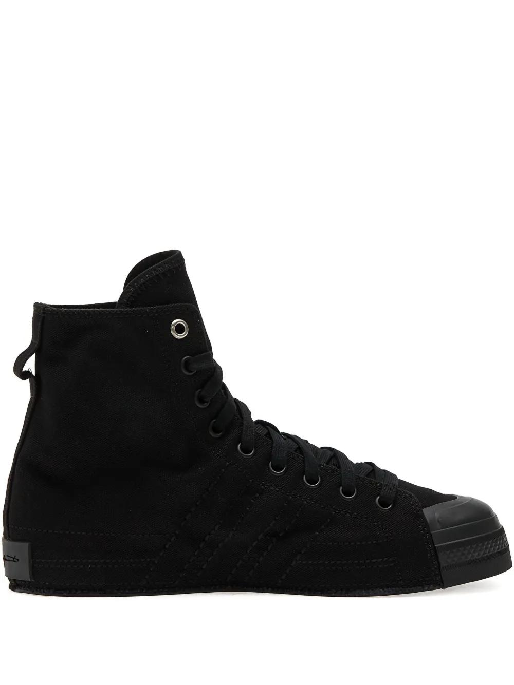 メンズ Y-3 スニーカー | オンラインセールは最大55%オフ | Lyst