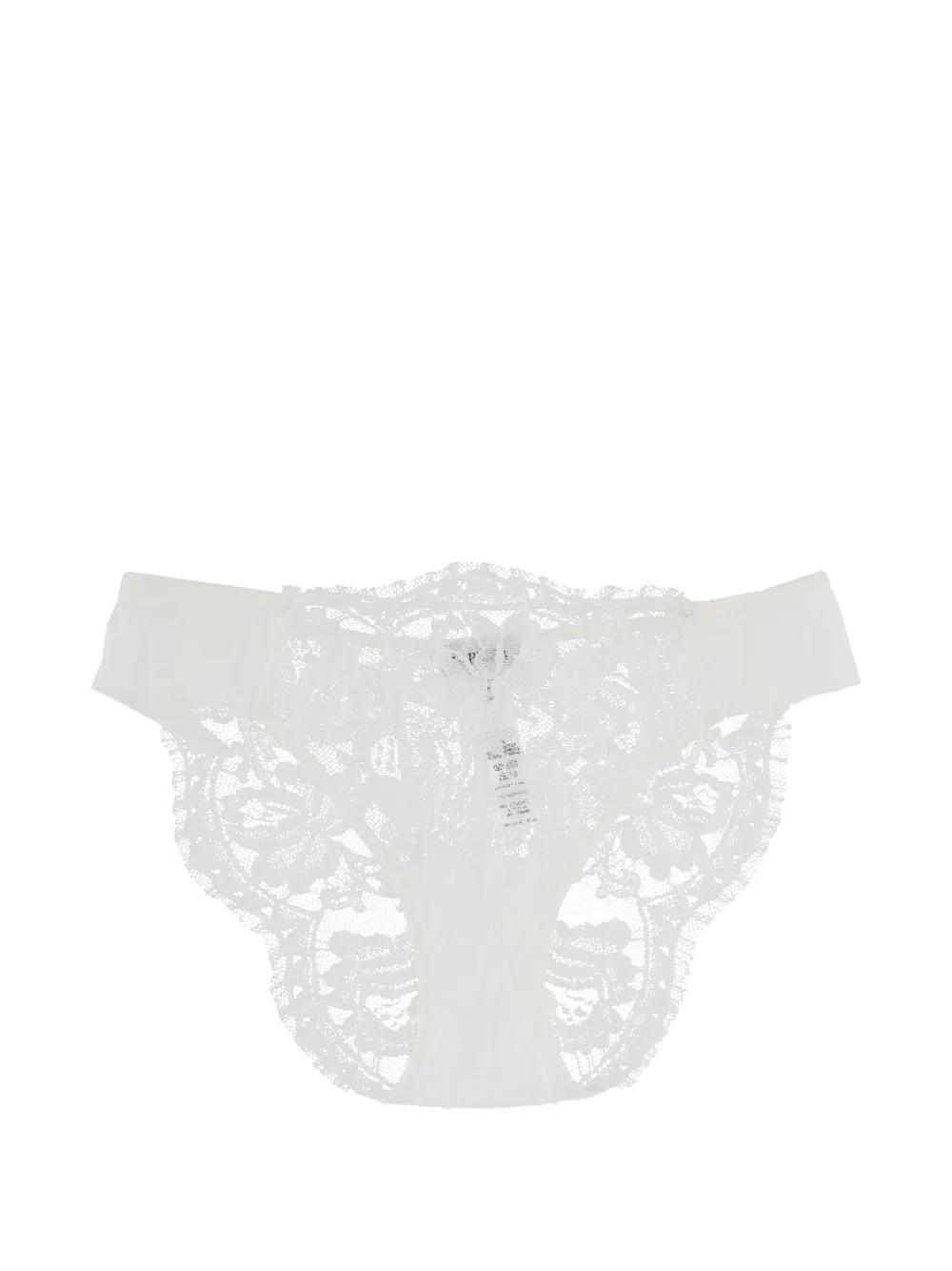 la-perla-white-Lace-Briefs.jpeg