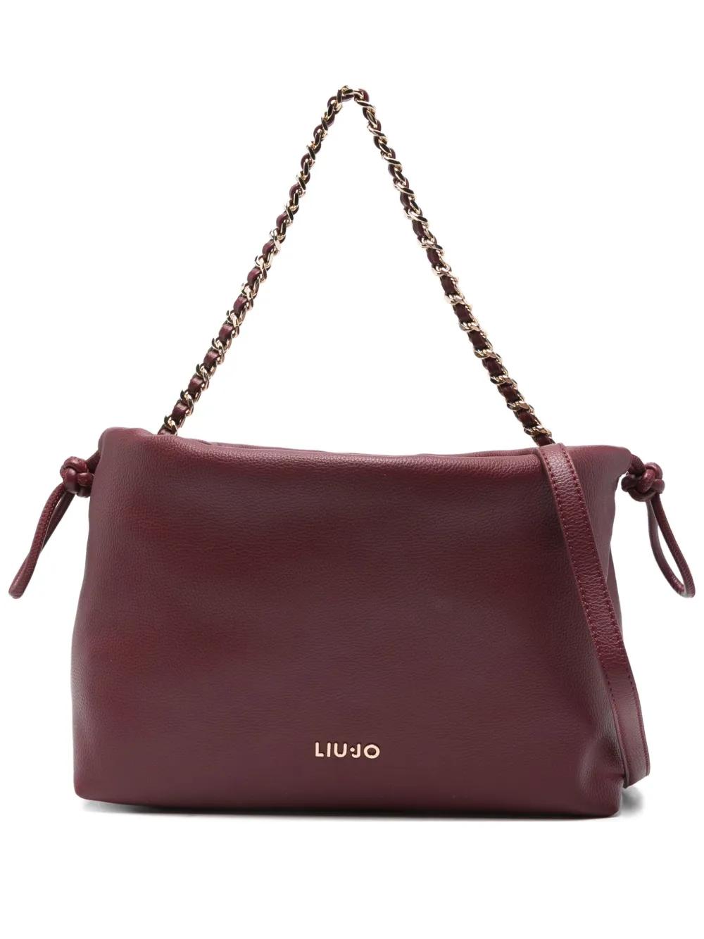 Liu Jo Bucket bags and bucket purses for Women | Online Sale