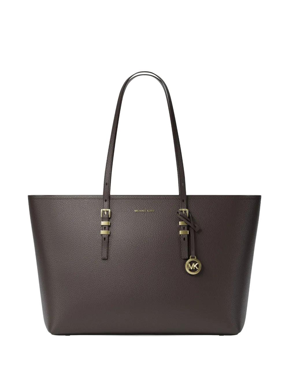 Damen MICHAEL Michael Kors Taschen ab 114 € Lyst AT