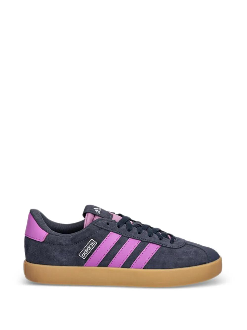 adidas gazelle silver green womens adidas Originals Women's Italia 70s