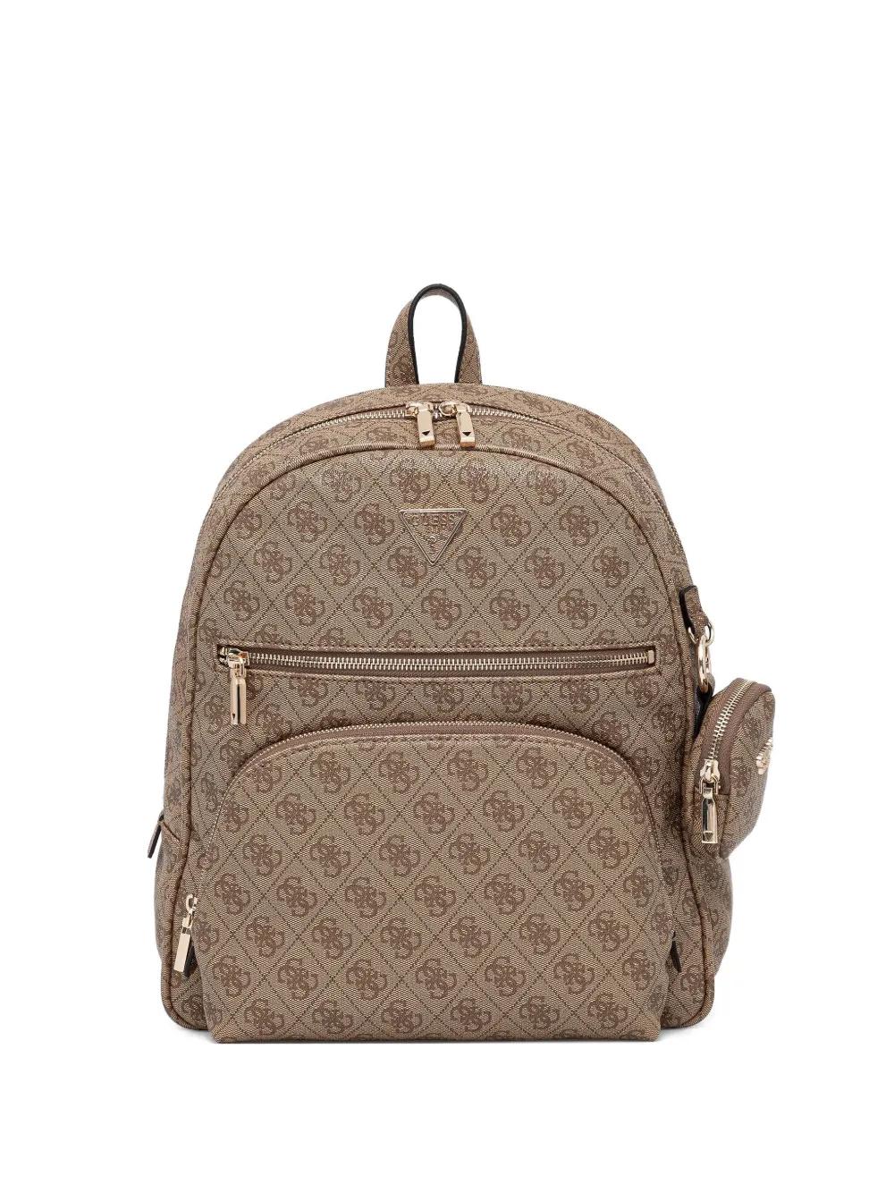 Zaini Guess da donna Sconto online fino al 39% Lyst