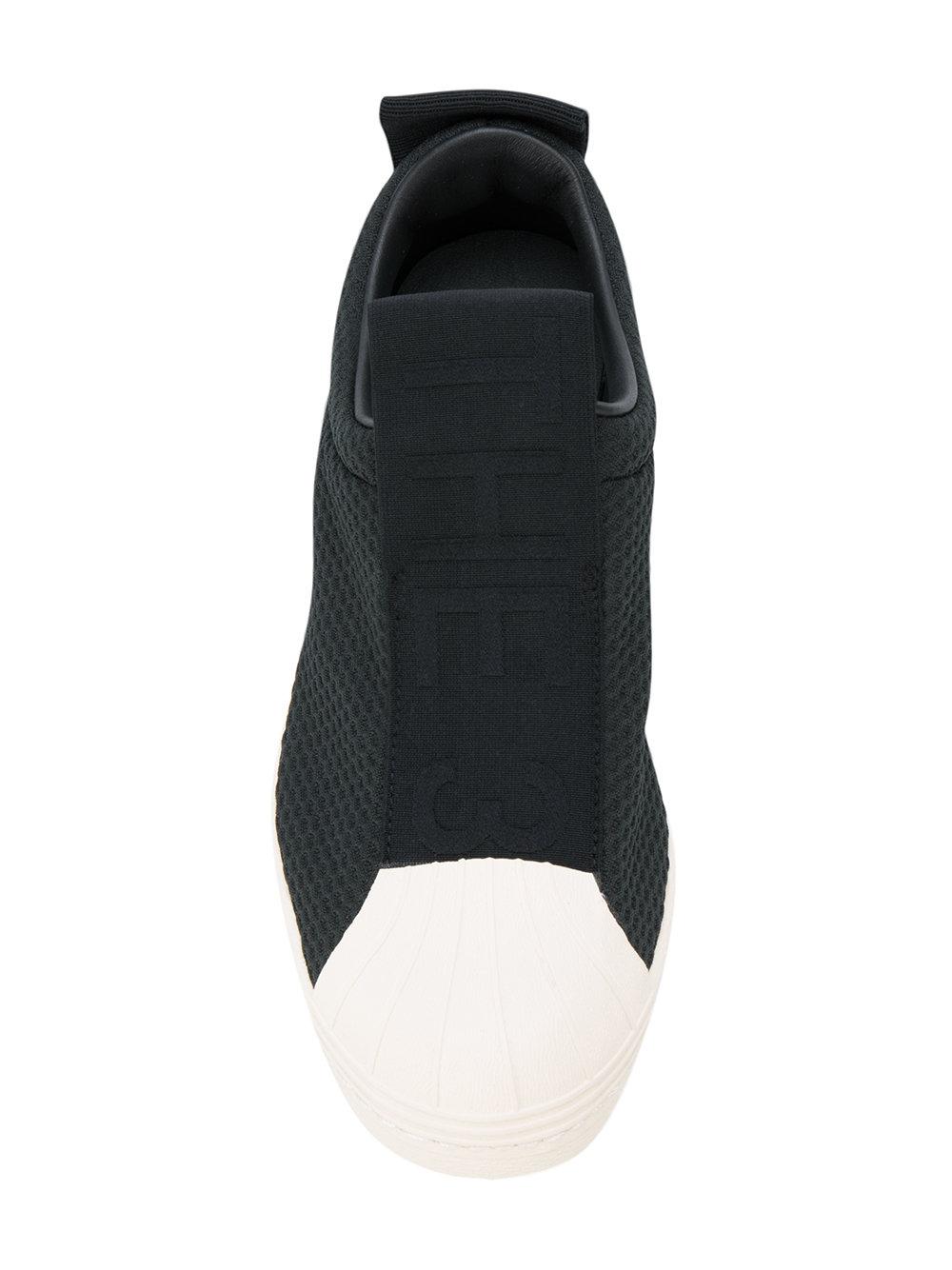 adidas bw slip on