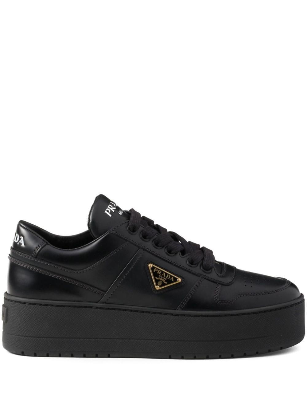 Prada Schoenen voor dames Lyst NL