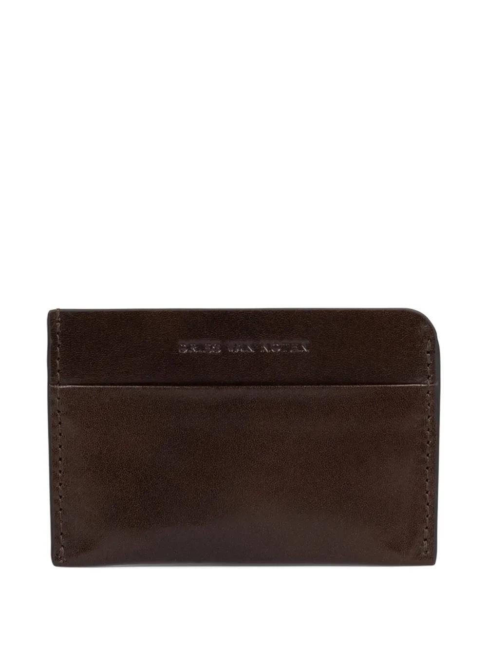 Dries Van Noten Wallets and cardholders for Men | Online Sale up