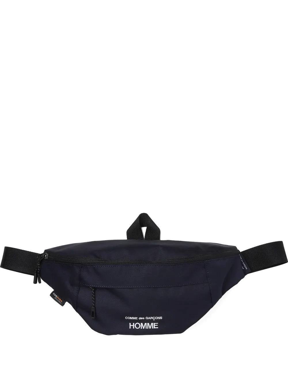 COMME des GARCONS HOMME　メッセンジャーバッグ メンズ Comme des Garçons メッセンジャーバッグ | オンライン
