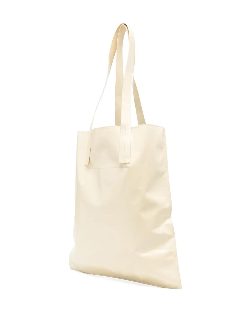 ショルダーバッグ・ポシェット FORTE FORTE Women Shoulder Bags 13670MYBAG 3043 ORANGE borsa shopper piccola “my musa” orange | forte_forte