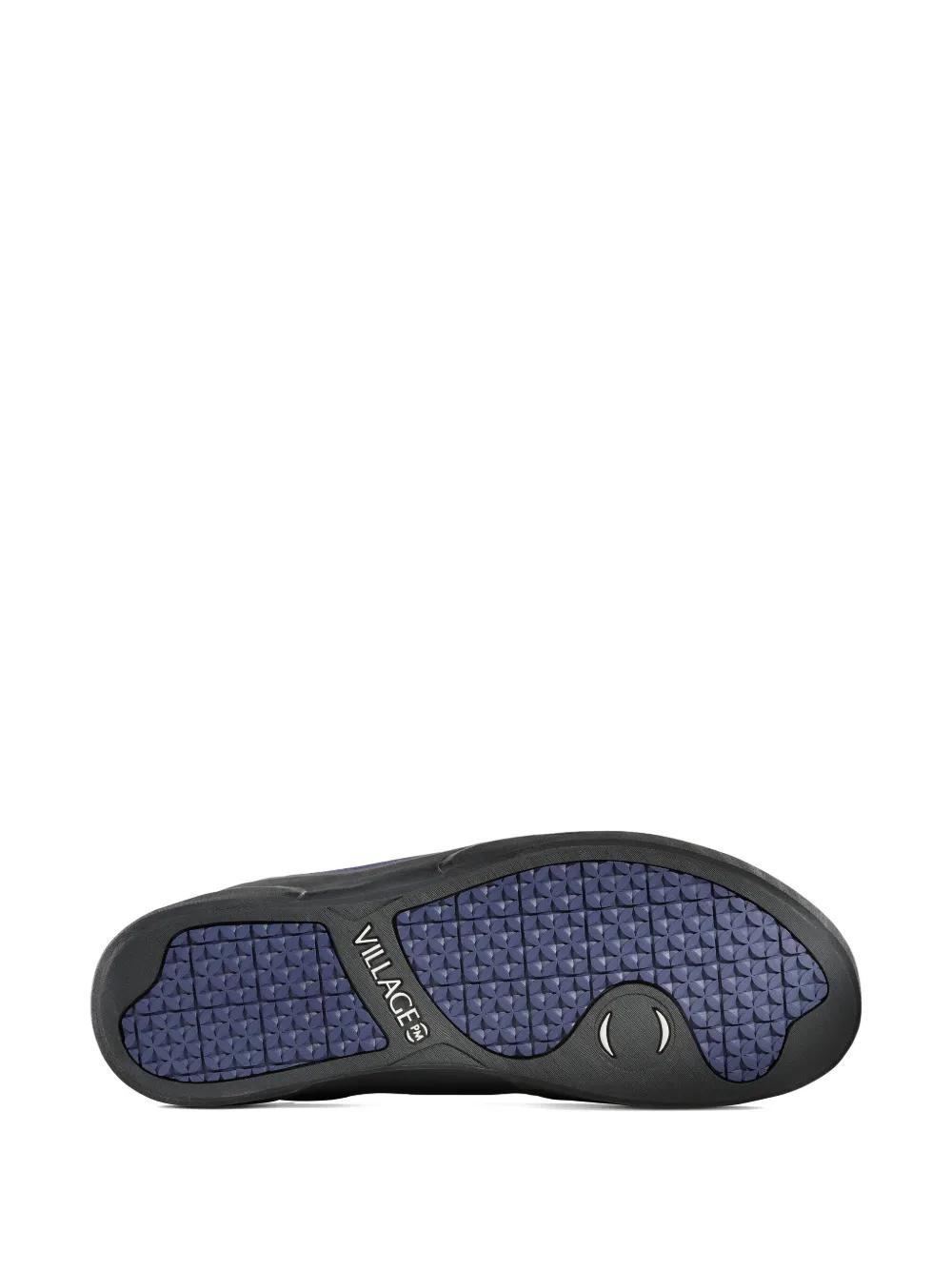 メンズ Village PM 1pm スニーカー ブルー | Lyst