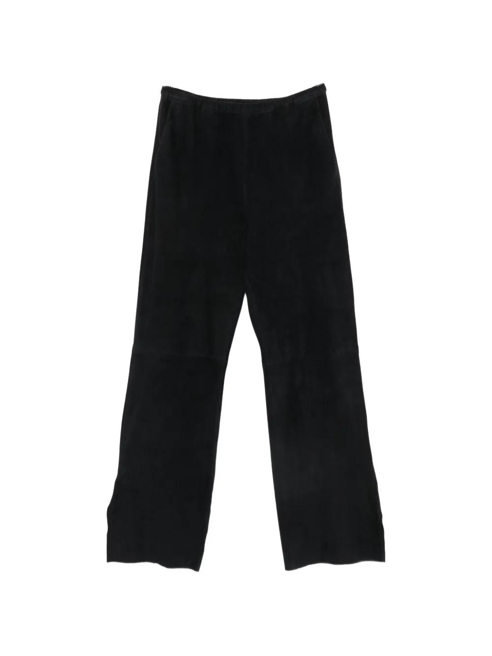レディース forte_forte パンツ | オンラインセールは最大41%オフ | Lyst