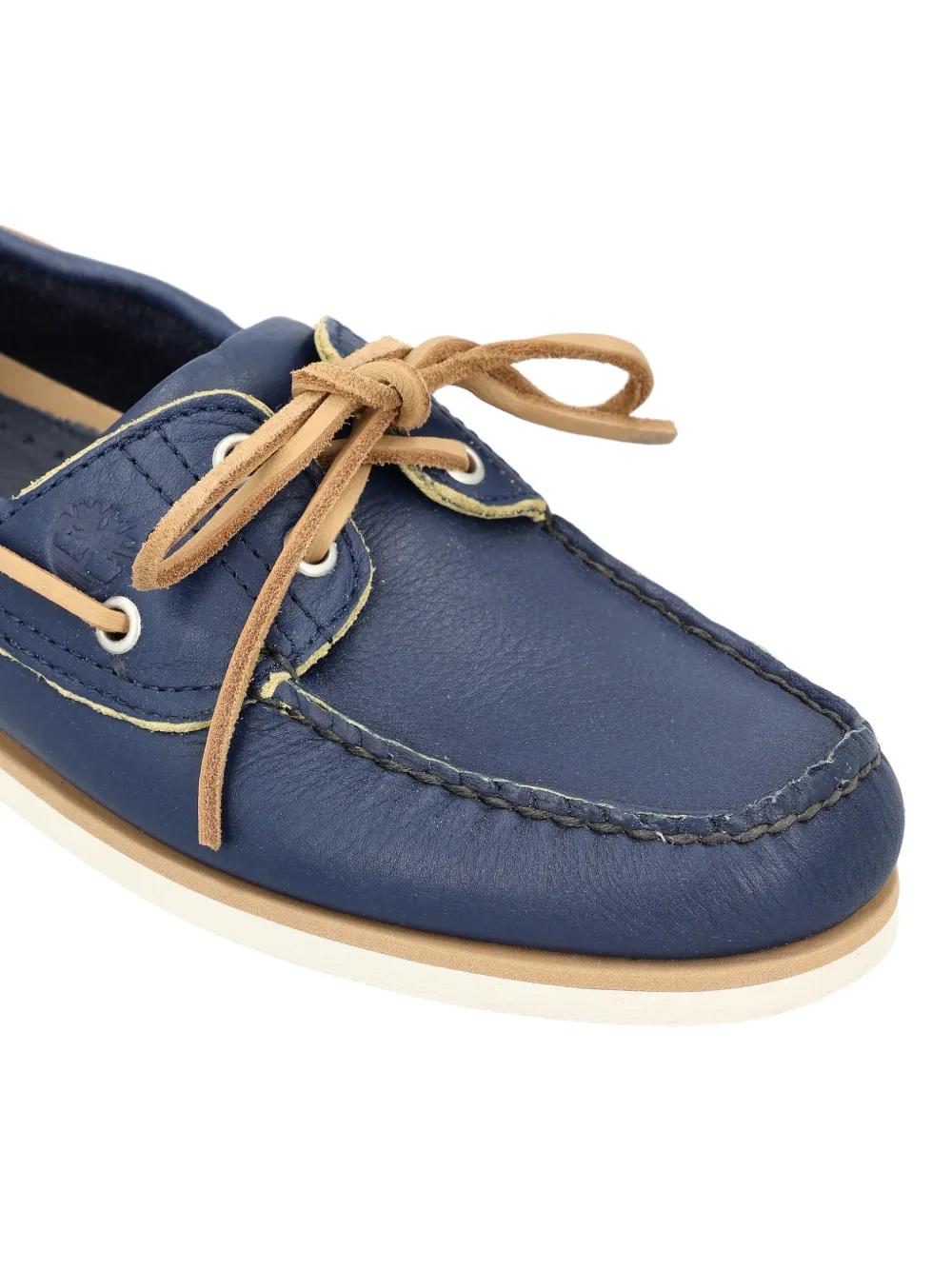 Timberland Boat and deck shoes for Men | Online Sale up to 45% off