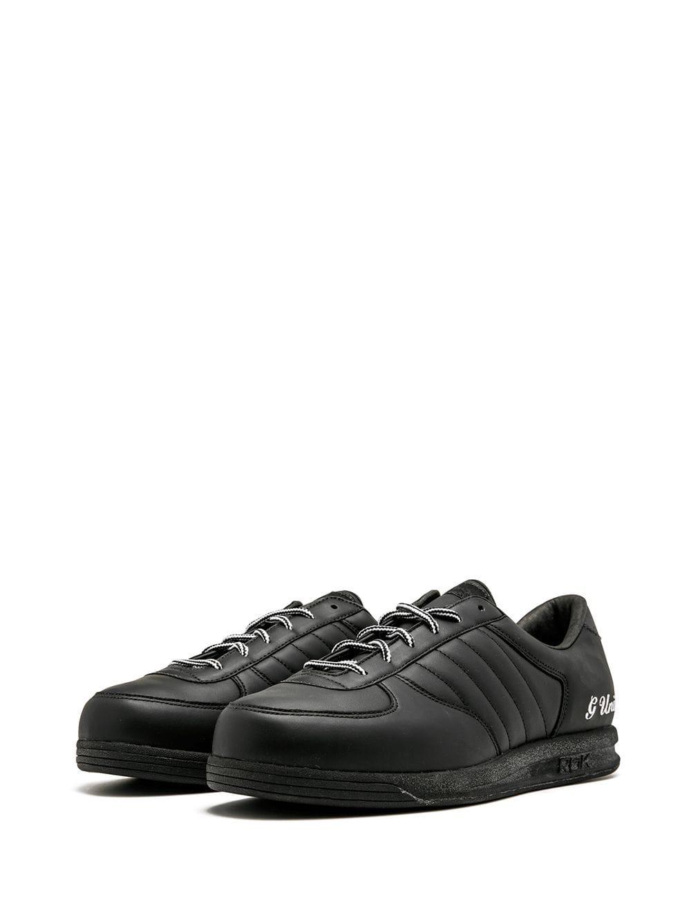 sean carter reebok sneakers