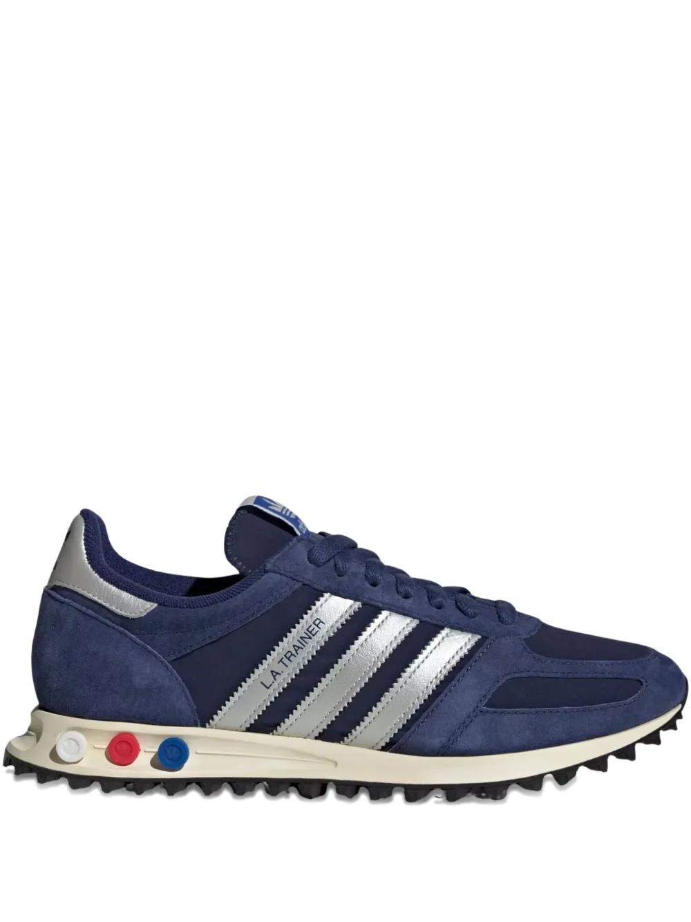 adidas gazelle silver green womens Men's adidas Samba Xlg 'Blue White Gum' 10.5