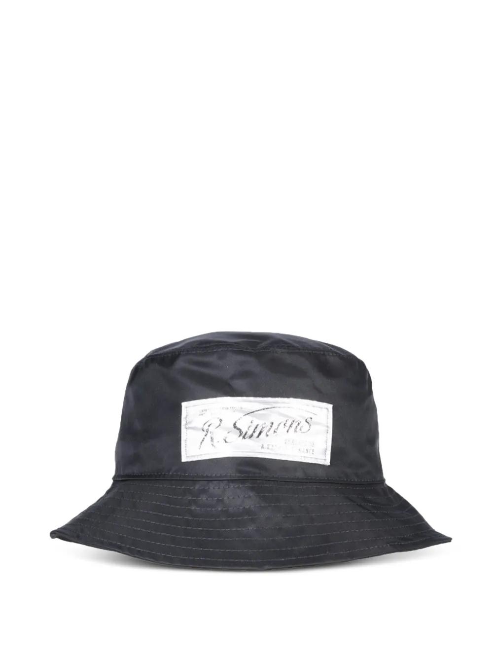 Raf Simons Hats for Men | Online Sale up to 13% off | Lyst Canada