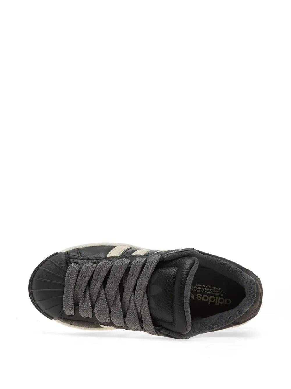adidas gazelle silver green womens adidas Superstar ADV - White/Black/White