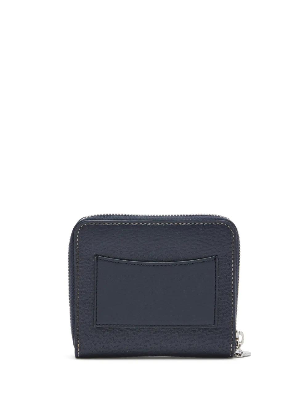 SALE♪【Stella McCartney】ファラベラ Zip Continental Wallet Stella McCartney Falabella Zip Continental Wallet | italist