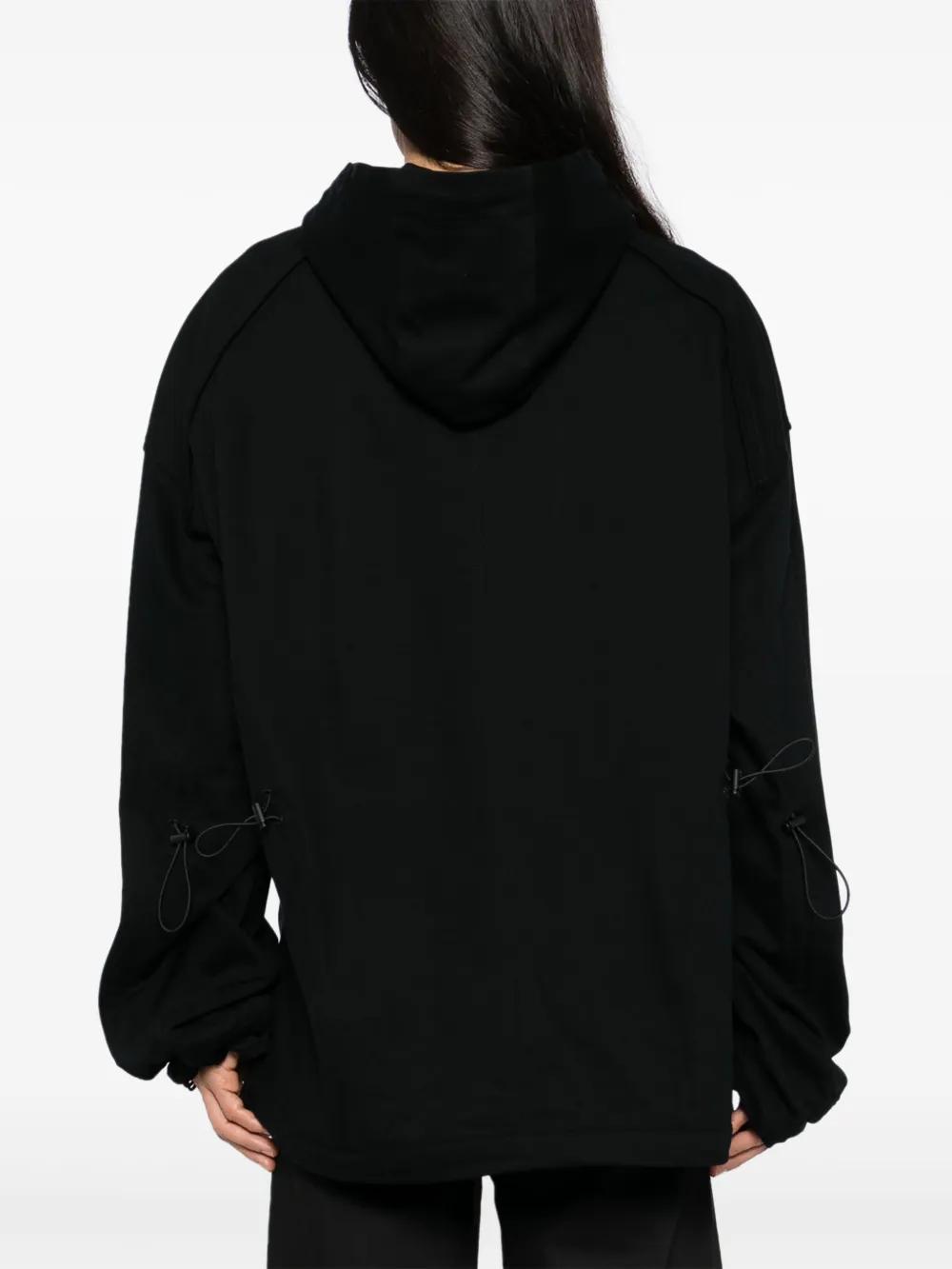 メンズ Juun.J パーカー | オンラインセールは最大55%オフ | Lyst