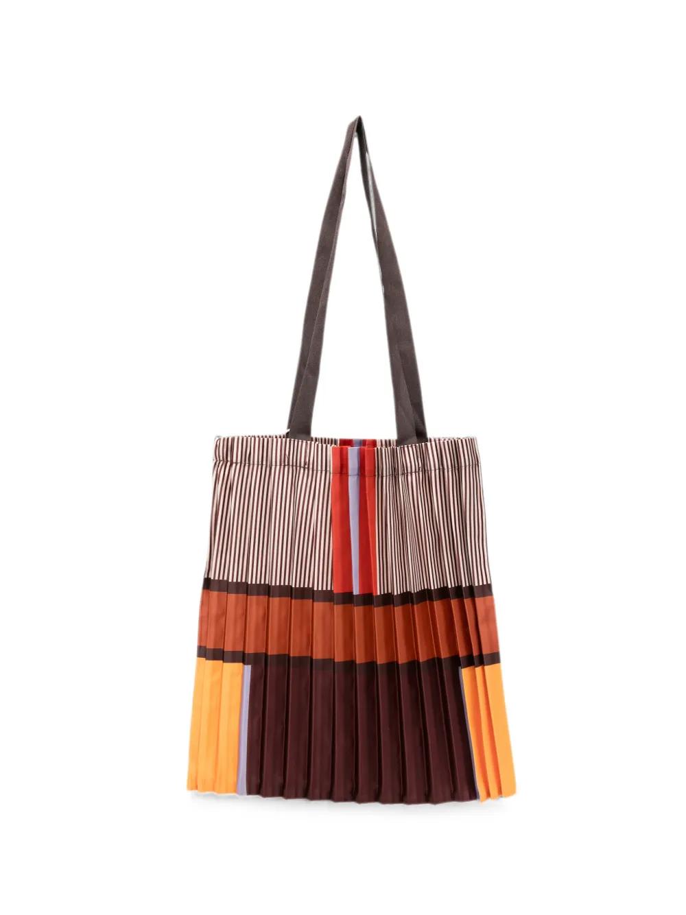 Women's MULTITUDES BAGS Bags from $186 | Lyst